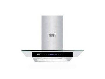 Máy hút mùi Giovina GH-7050 QB - 700/900